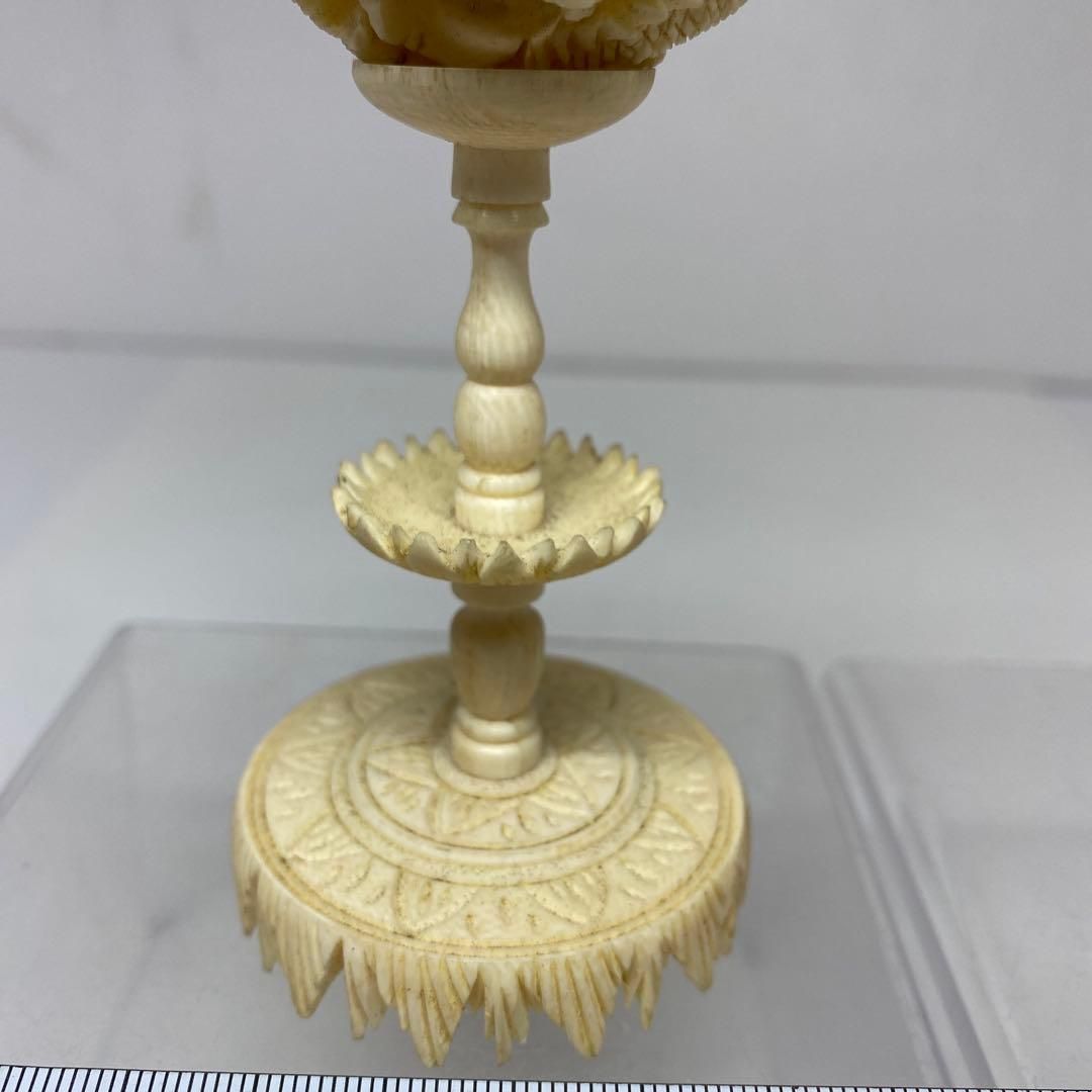 極上 天球 58g タニコ 東さ7-0219①