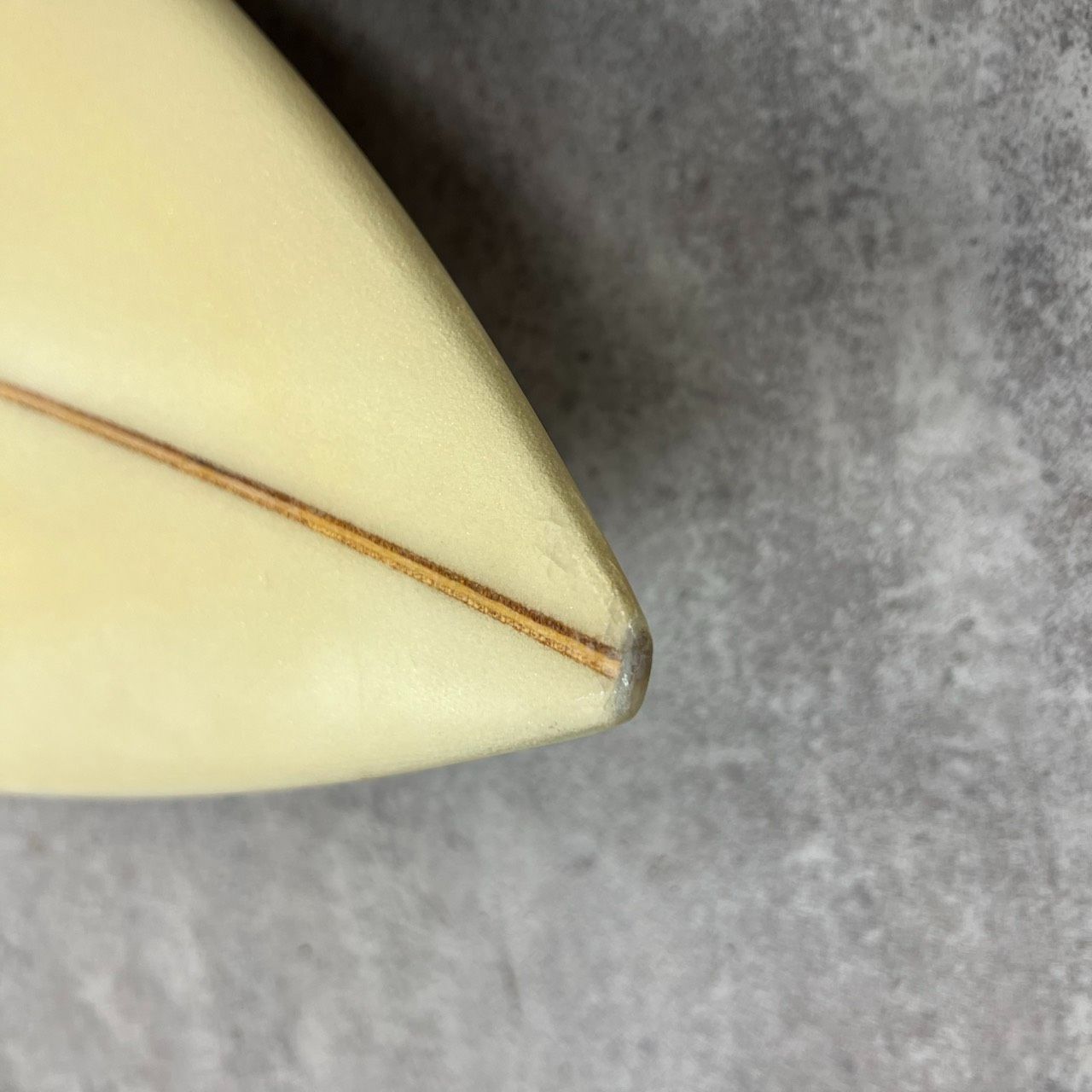 Islands サーフボード