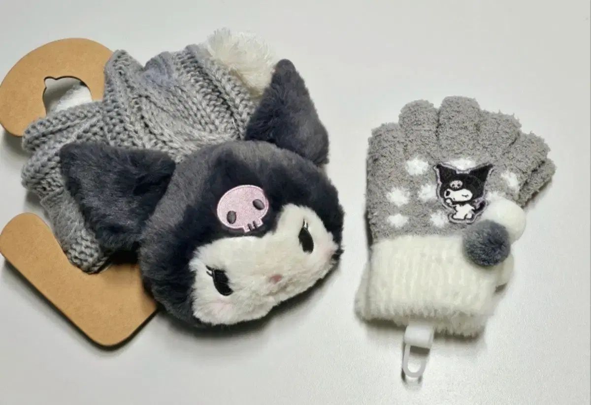 Naptime 中綿リバーシブルベスト S Nissy ナップタイム 25FW 2025 SS