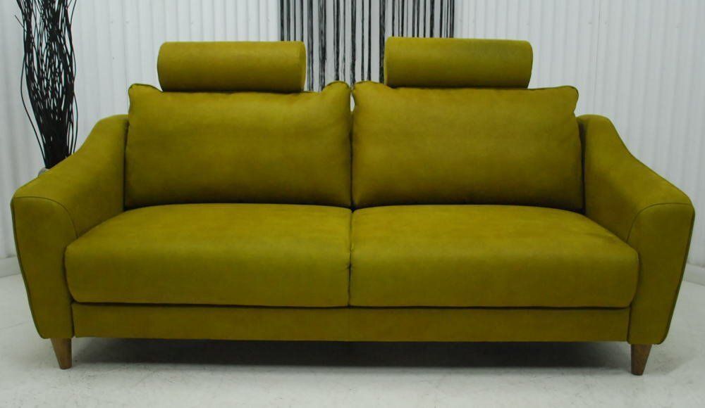 組み立て式 搬入スムーズに行えます