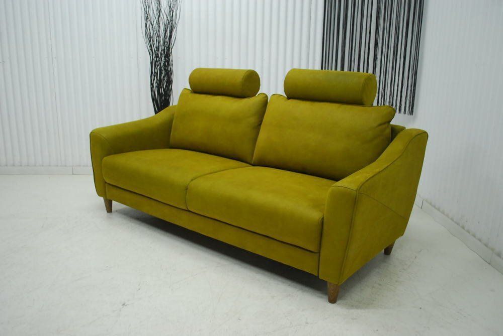 大 北欧調ナチュラルモダン