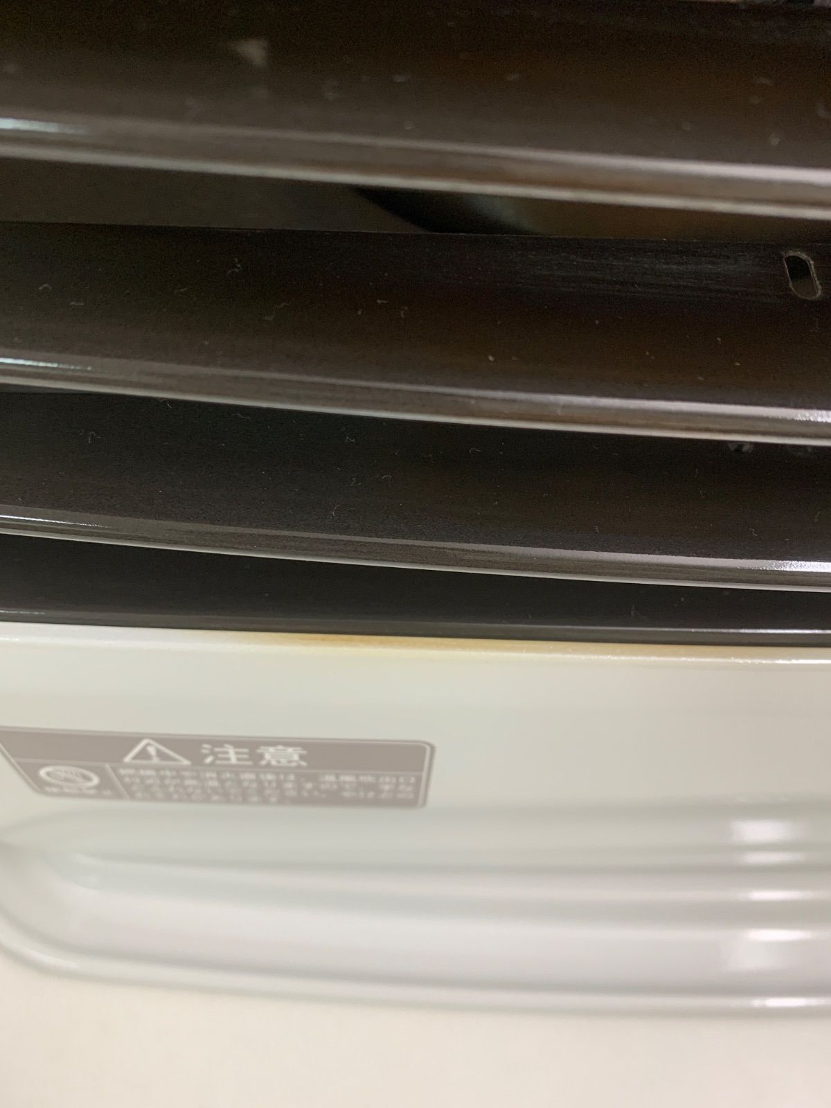 美品　CORONA 石油ファンヒーター エコモード搭載 FH-ST4616-BY CORONA 石油ファンヒーター エコモード搭載 FH-ST4616-BY 2016年製 美