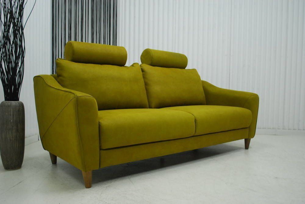 北欧調ナチュラルモダン 組み立て式