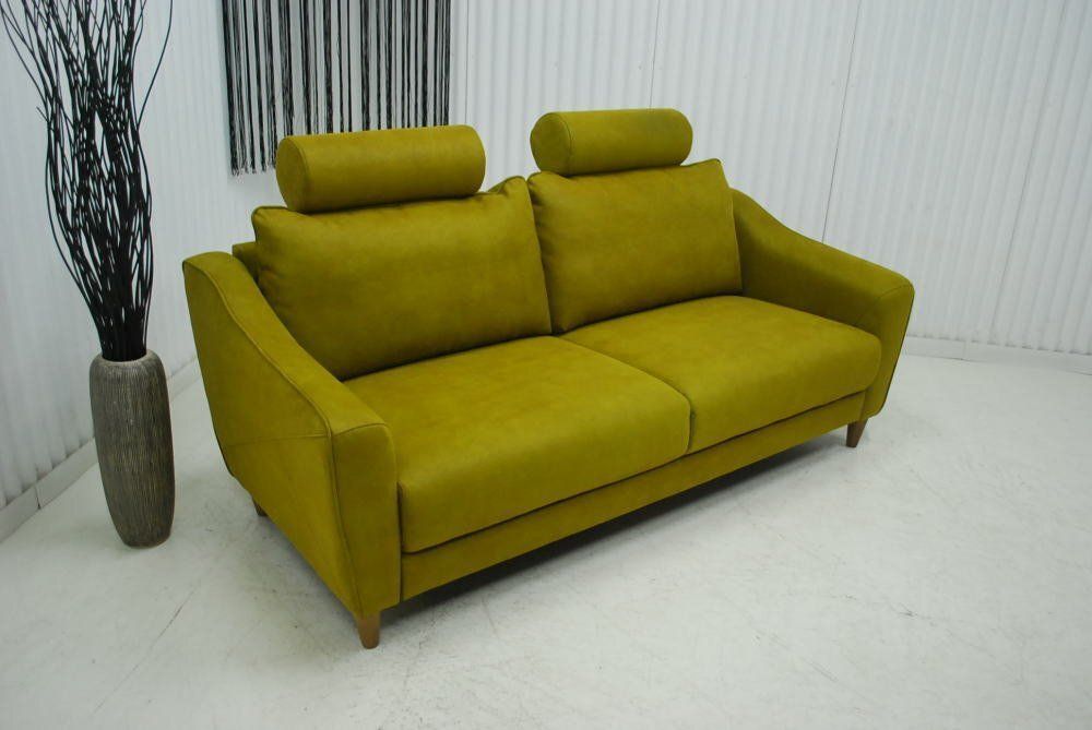 北欧調ナチュラルモダン