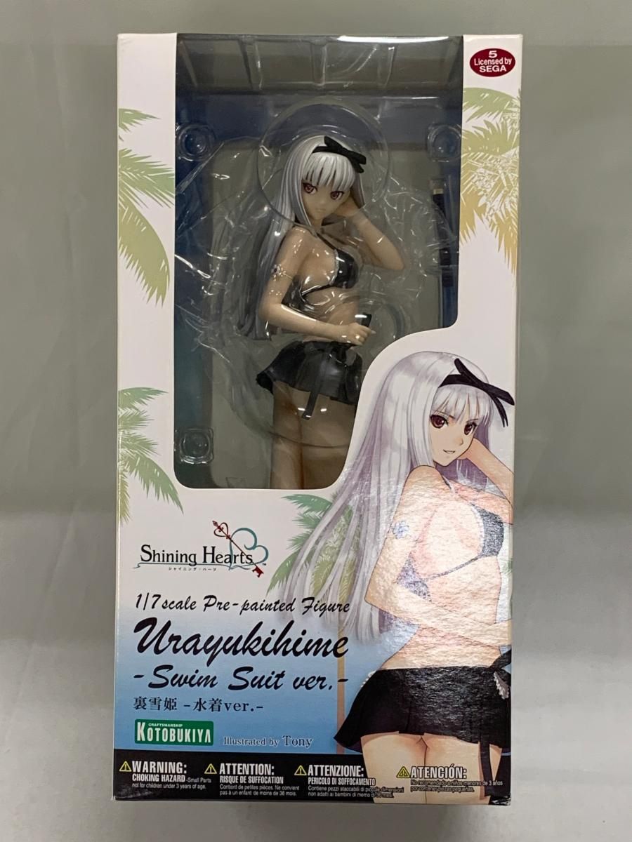 ハンドメイド  約6センチの女の子 ooak doll ✽.。.:*◇ ハンドメイド 約6センチの女の子 ooak doll ✽.。.:*◇ 【公式通販】