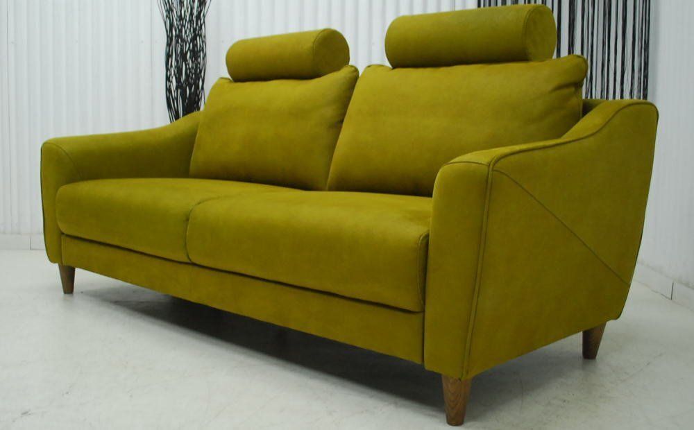 組み立て式 搬入スムーズに行えます