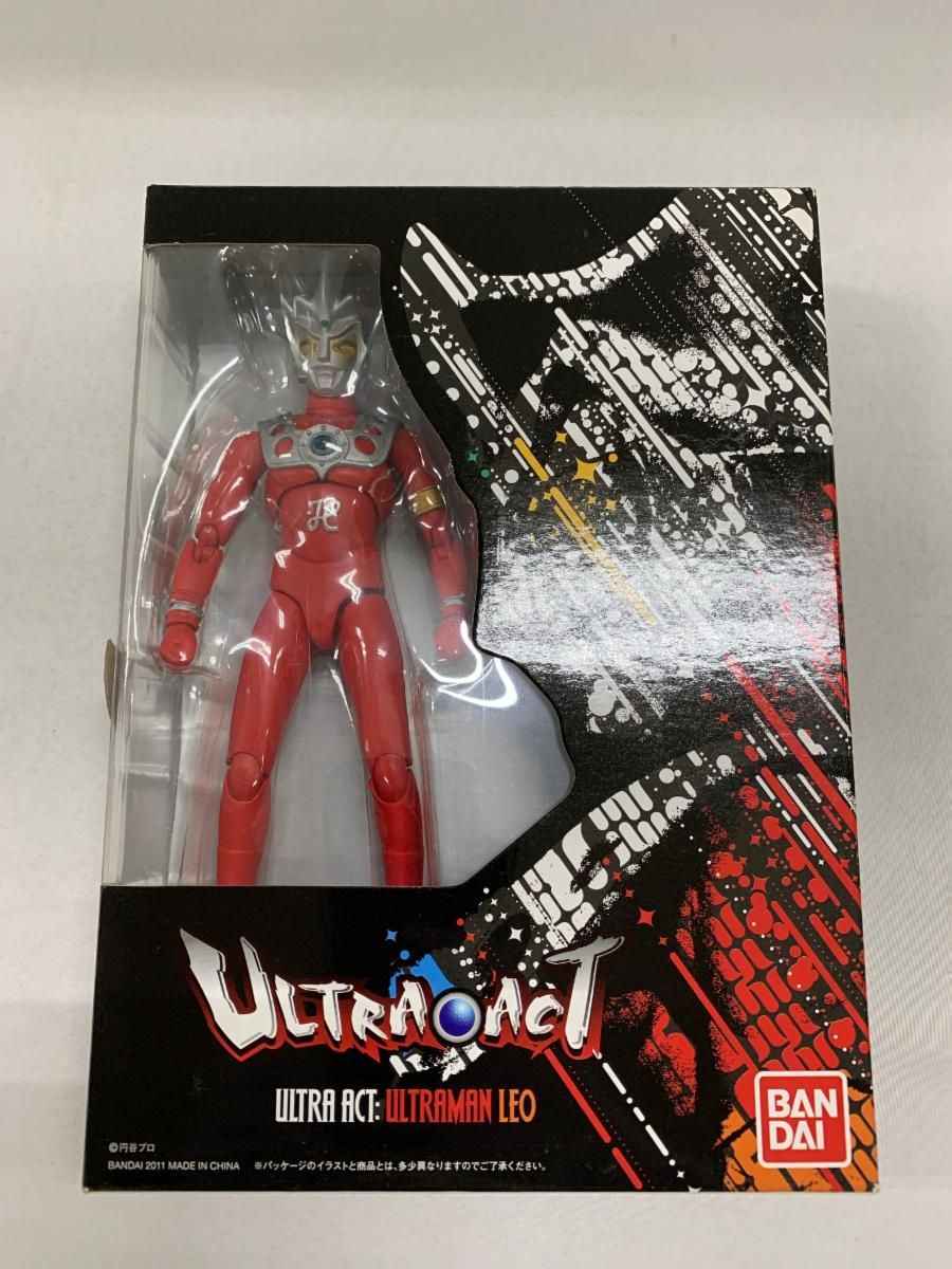 新品】 ウルトラレプリカ ウルトラセブン 55th Anniversary Set 55周年記念