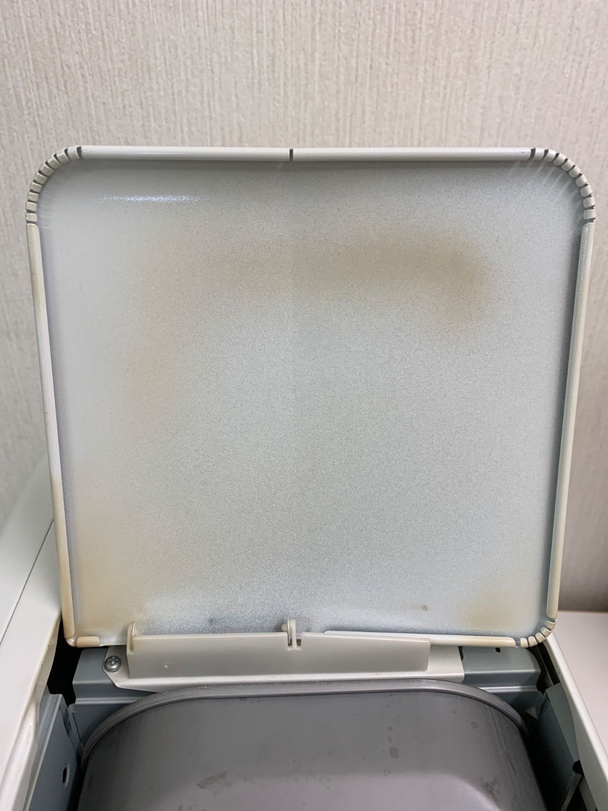 美品　CORONA 石油ファンヒーター エコモード搭載 FH-ST4616-BY 美品 CORONA 石油ファンヒーター エコモード搭載 FH-ST4616-BY Amazon