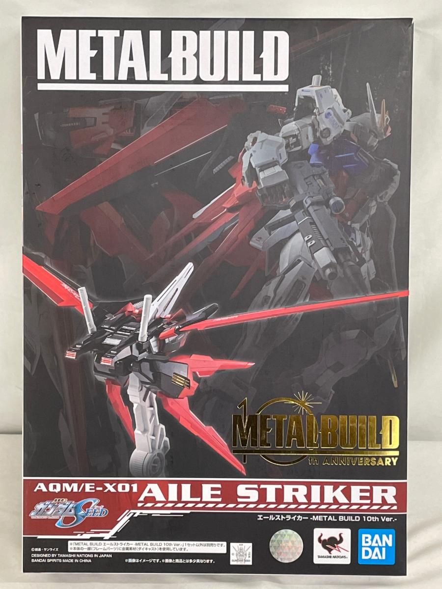 ☆極上美品☆ Canon キャノン 50mm F1.8 II #K237-3