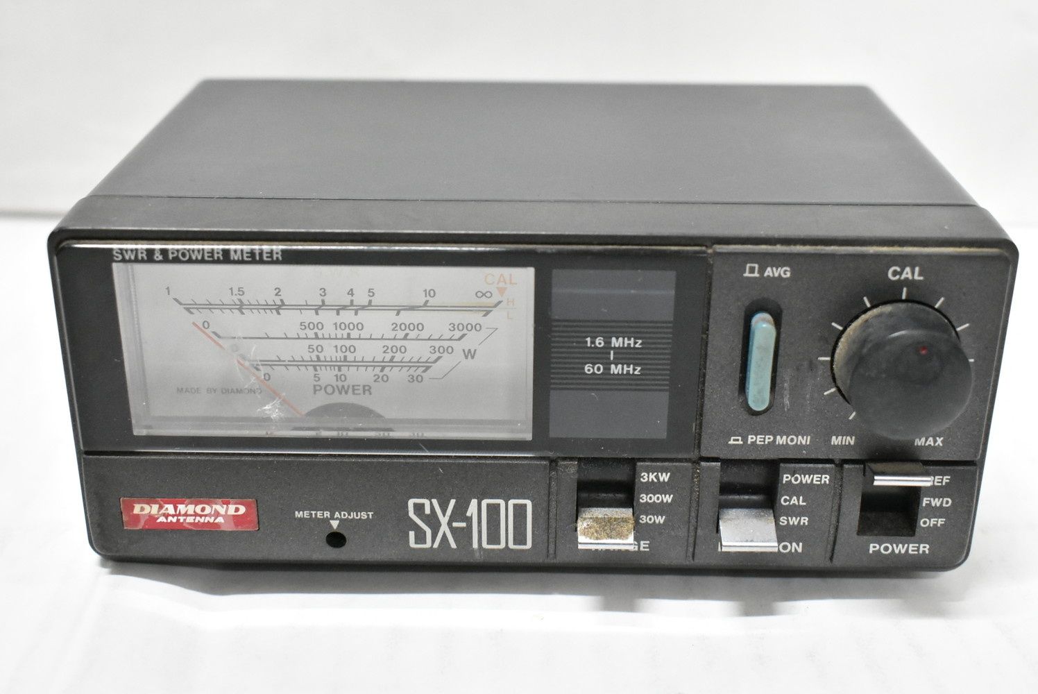 高圧コンデンサー 2000pF 30KV W.V 2個 進相コンデンサ 設置容量の選定