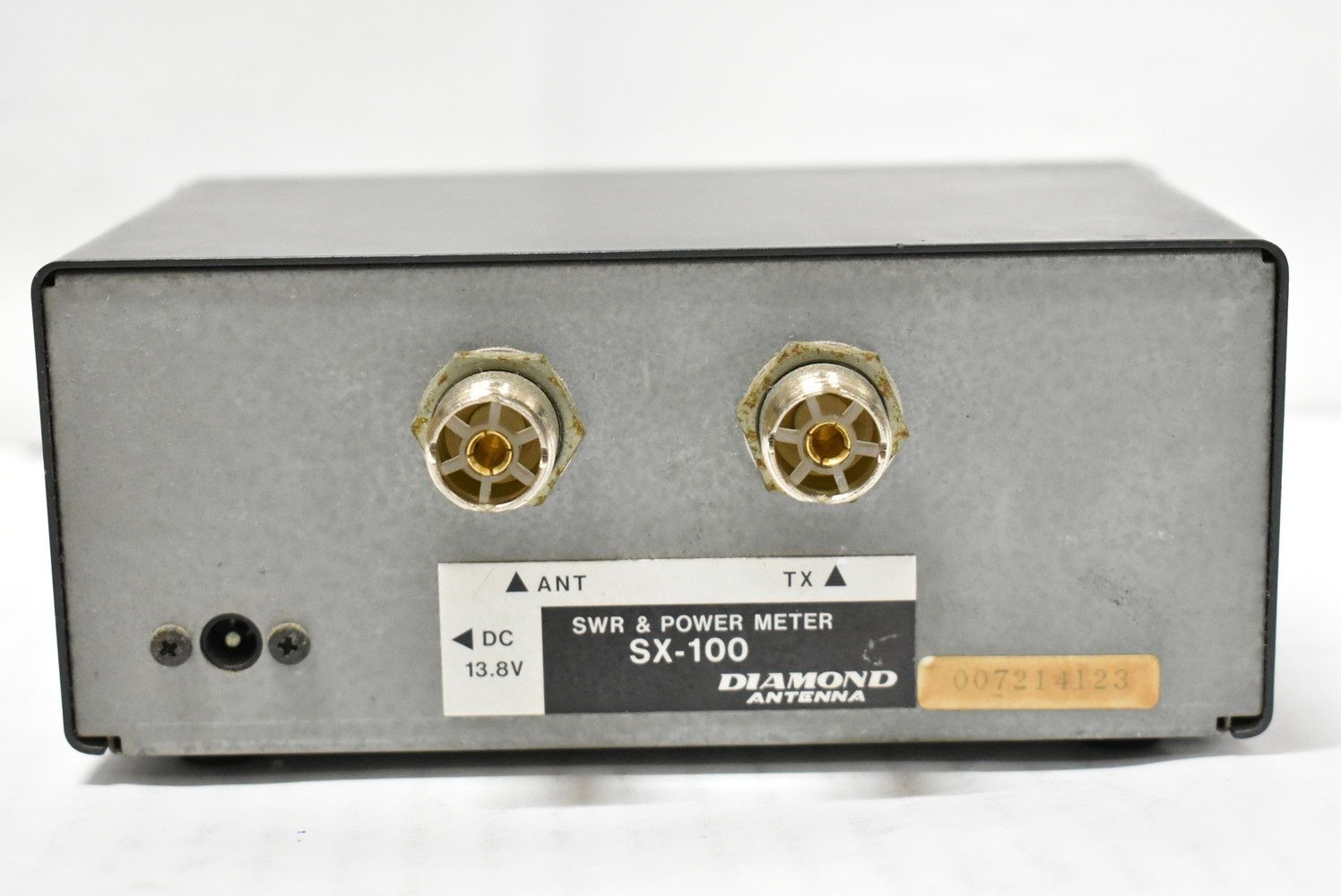 GHD ピコモールス練習機 NHC-05G ピコモールスNHG-05G