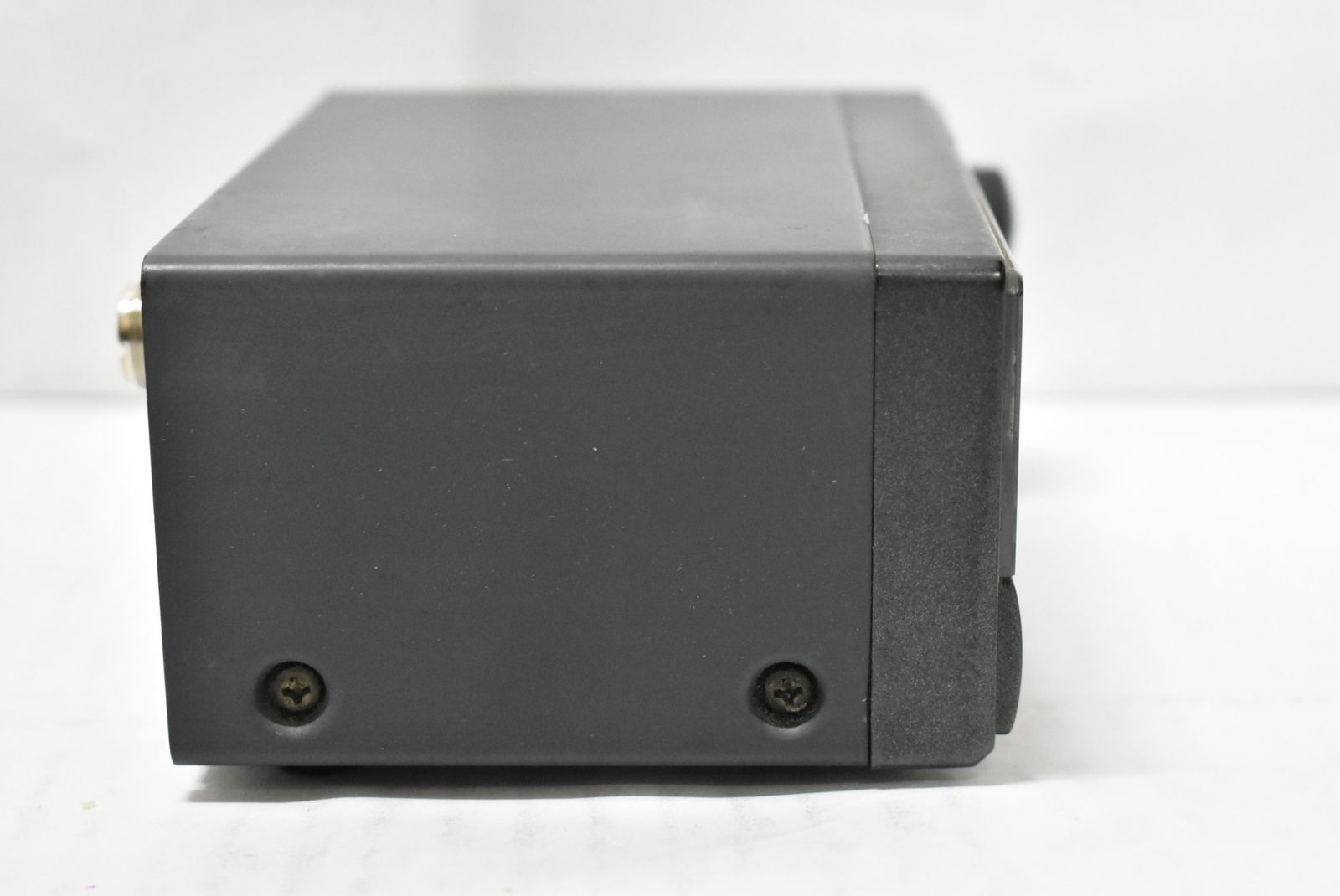 MFJ-259B　SWRアナライザー ディップメーターアダプター附属 MFJ-259B SWRアナライザー ディップメーターアダプター附属 Yahoo