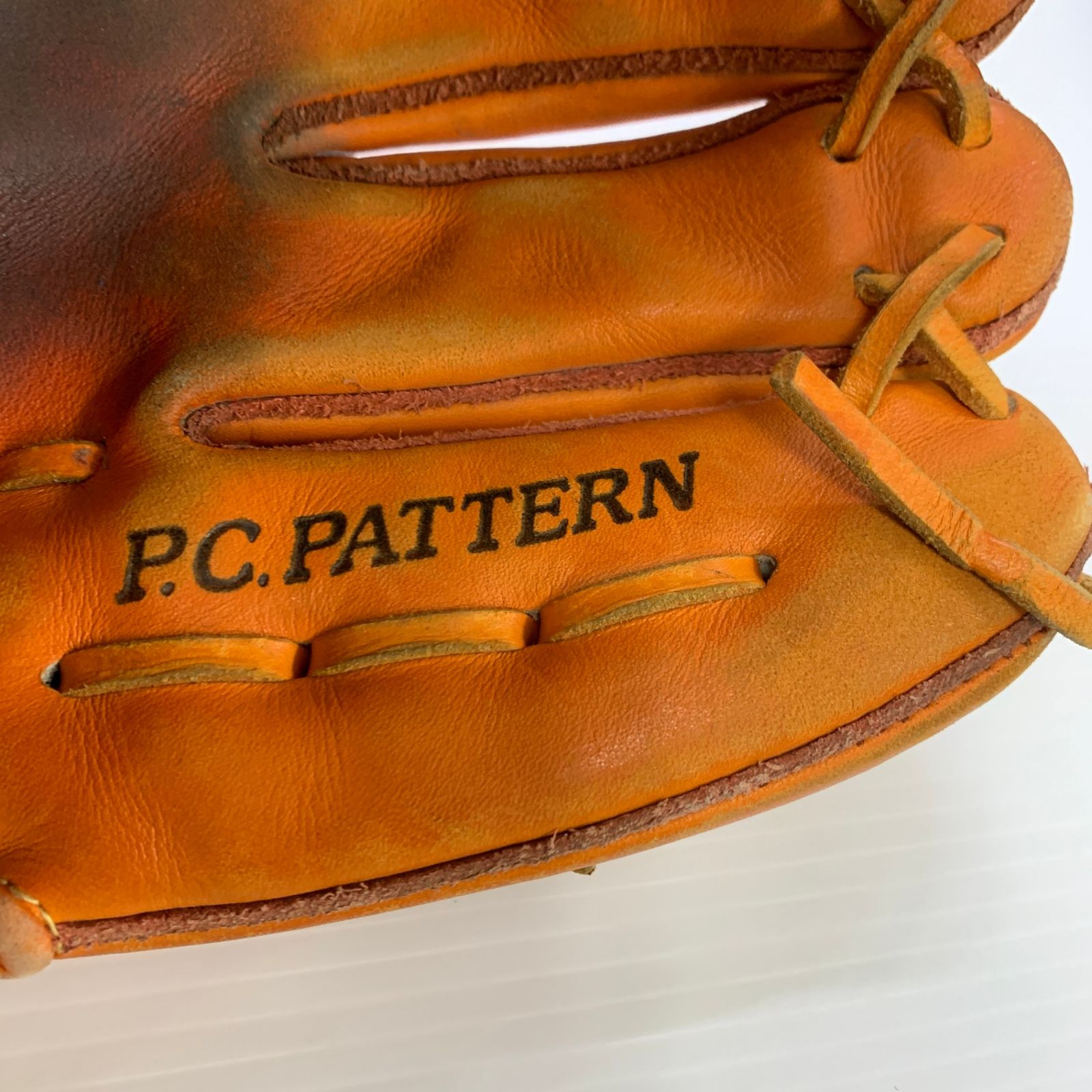  ゼット ZETT プロステイタス オーダー 硬式 大人 一般 内野手用 グローブ グラブ 右投げ BPG-PRO 品 野球 6780 硬式 グローブ