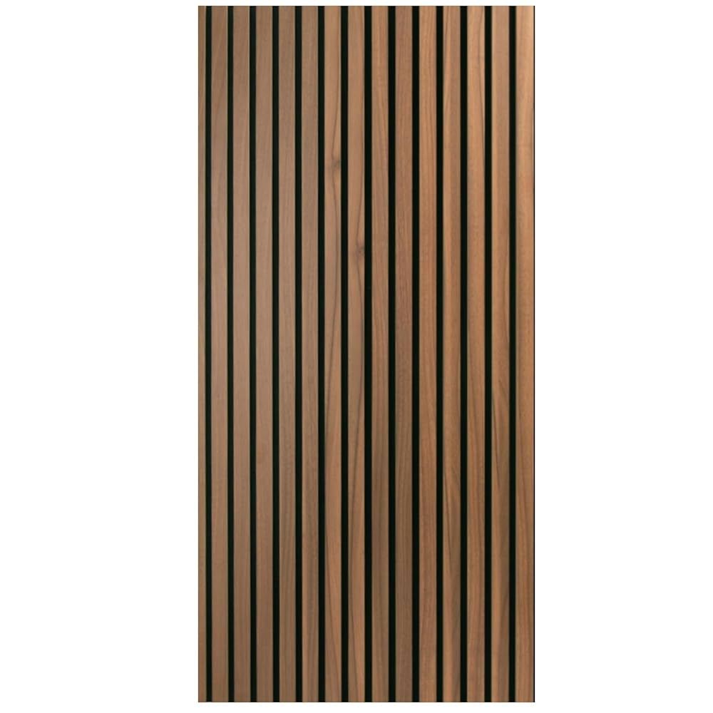 外箱段ボールにキズ 中身は です Art 3 d きゅうおんパネル 壁 吸音パネル ウッド 120 x 60 CM 型番 115