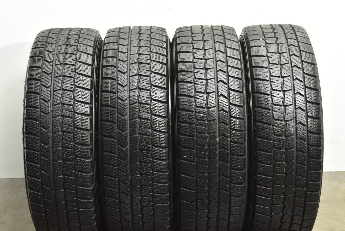 ウィンターマックス WM