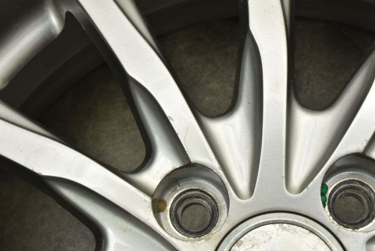 ウィンターマックス WM