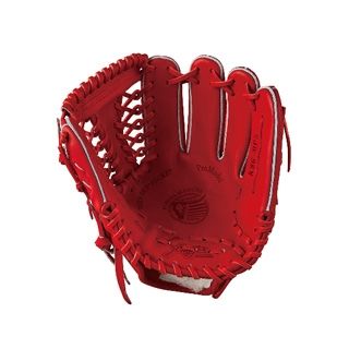 KUBOTA SLUGGER 久保田スラッガー KSG-MP 5 硬式グラブGRオレンジ GRオレンジ 内野手用 C-1654