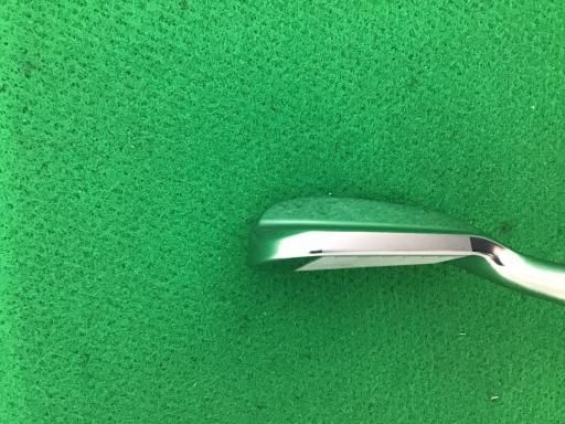 ダンロップ SRIXON ZXiU U4 ユーティリティ UT NS PRO 950GH neo フレックスS メンズ 男性用 右利き 右用 Cランク ゴルフクラブ MERCADOAVALIA_COM_BR