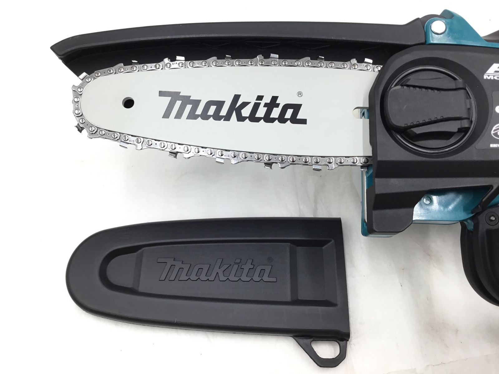  Makita マキタ 40 Vmax 150 mm充電式ハンディソー エコツール豊田インター店 M 02 その他 電動工具 エア工具