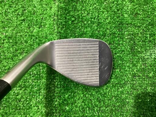 クリーブランド Cleveland RTX-4 ツアーサテン 58°/09° MID ウェッジ