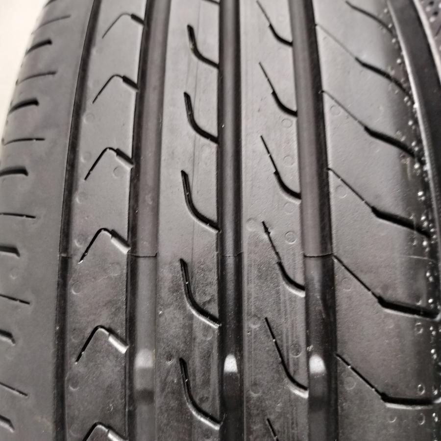 本州 四国は ノーマル 2本 155 65 R 14 ヨコハマタイヤ ブルーアース RV 03 CK 製 95