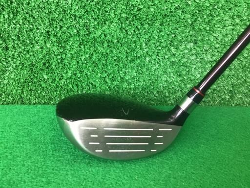 中古】 ブリヂストン TOURSTAGE PHYZ CL 7W レディース フェアウェイ