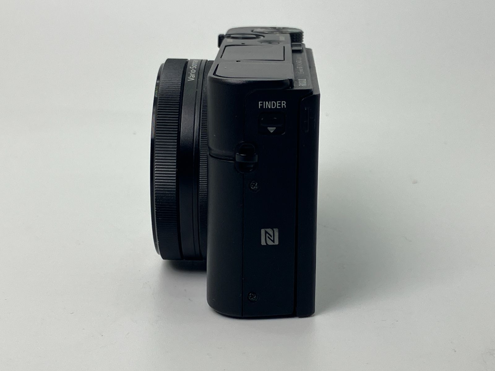 SONY DSC-RX100M3 ケーズデンキ5年保証付き SONY DSC-RX100M3 ケーズデンキ5年保証付き SONY DSC-RX100M3