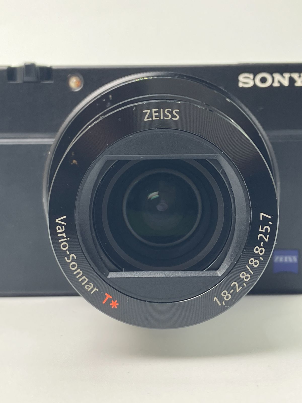 【返品保証・動作確認済】SONY RX100 II 返品保証・動作確認済】SONY RX100 II SONY Cyber-shot DSC-RX100 動作
