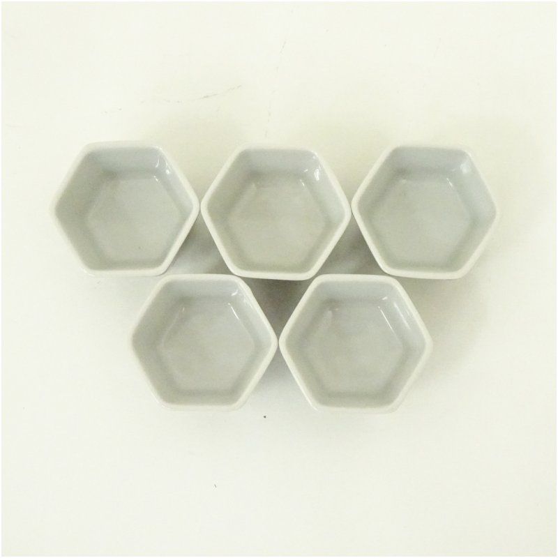 九谷焼 玉峰造 六角牡丹文酒器揃 共箱 和食器 おしゃれ 一式 酒器揃え 酒器セット お酒 熱燗 冷酒 ディスプレイ インテリア 骨董 WWW_OPDRERGINERDOGAN_COM