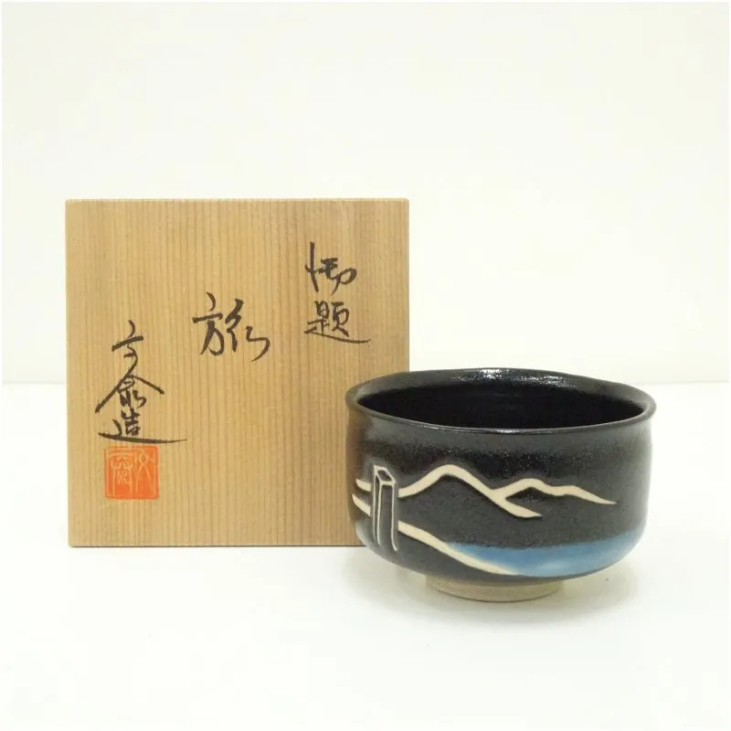 2026年最新】杉浦文泰の人気アイテム - メルカリ