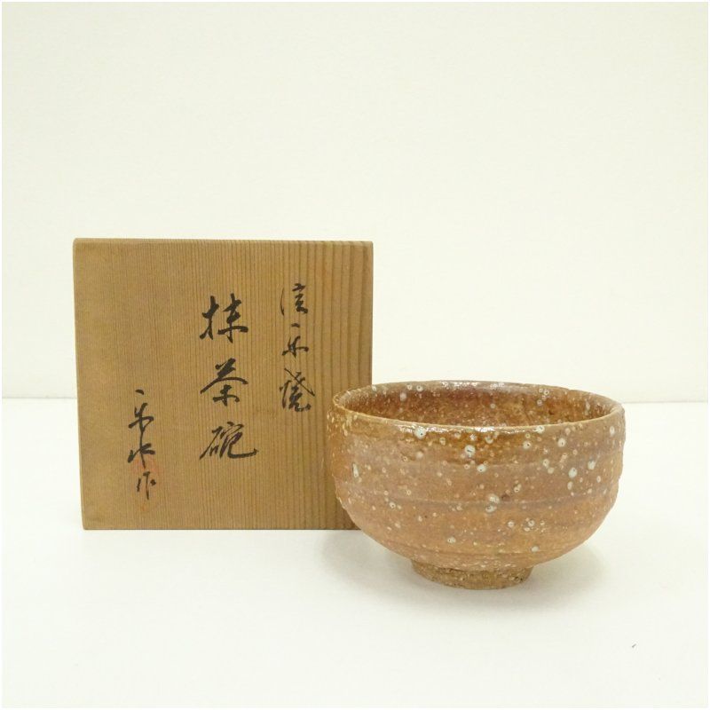 鬼滅の刃アートコースターセミコンプリートセット