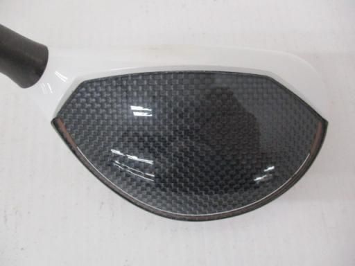 テーラーメイド SIM GLOIRE U 3 ユーティリティ UT AIR Speeder TM フレックスR メンズ 男性用 右利き 右用 Cランク ゴルフクラブ