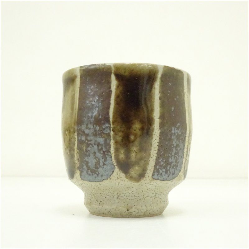 おしゃれ かわいい