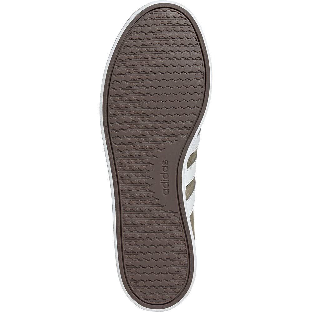 アディダス スニーカー ブラヴァーダ KYH 48 オービットグリーン クリスタルホワイト カーボン GY 2268 26.0 cm