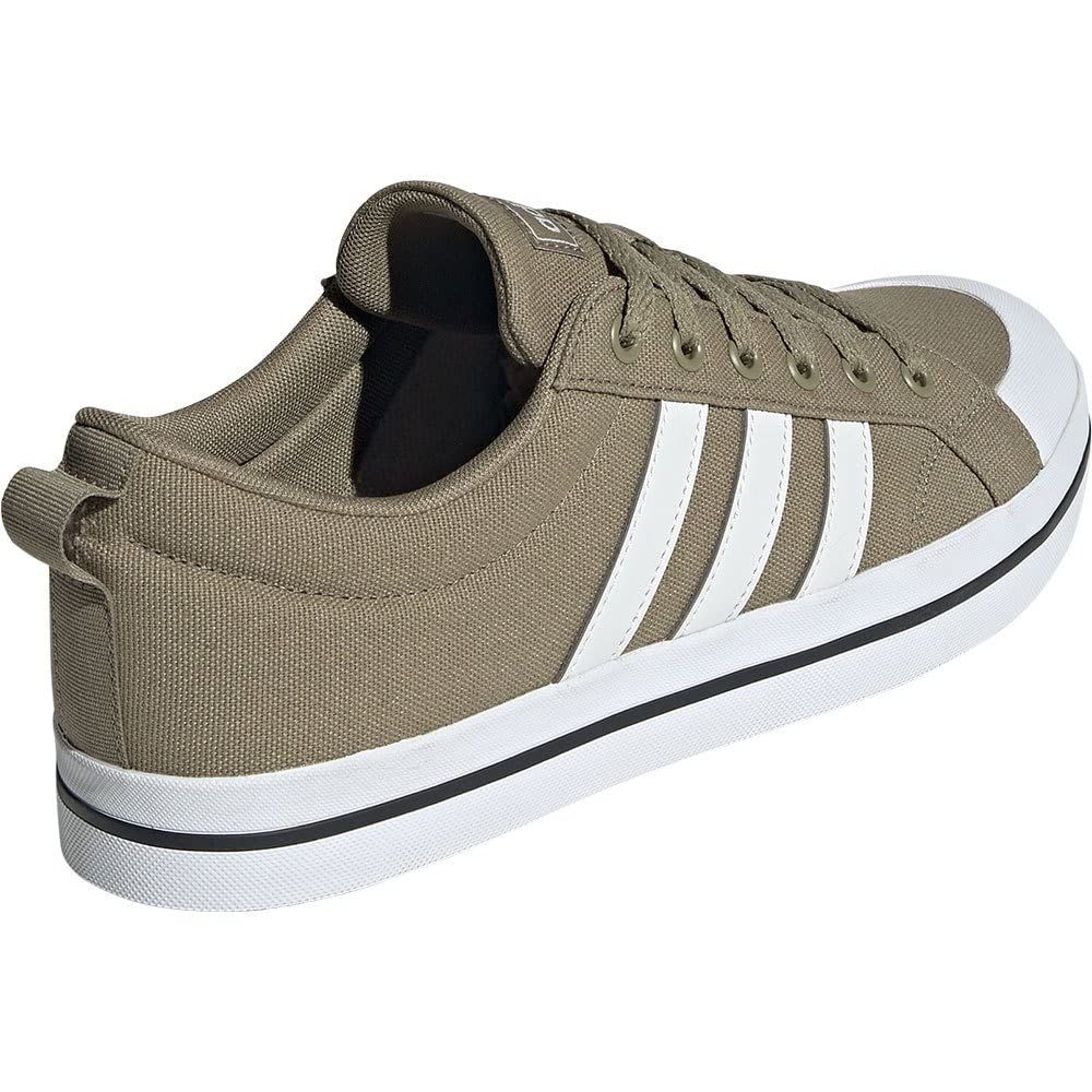 オービットグリーン クリスタルホワイト