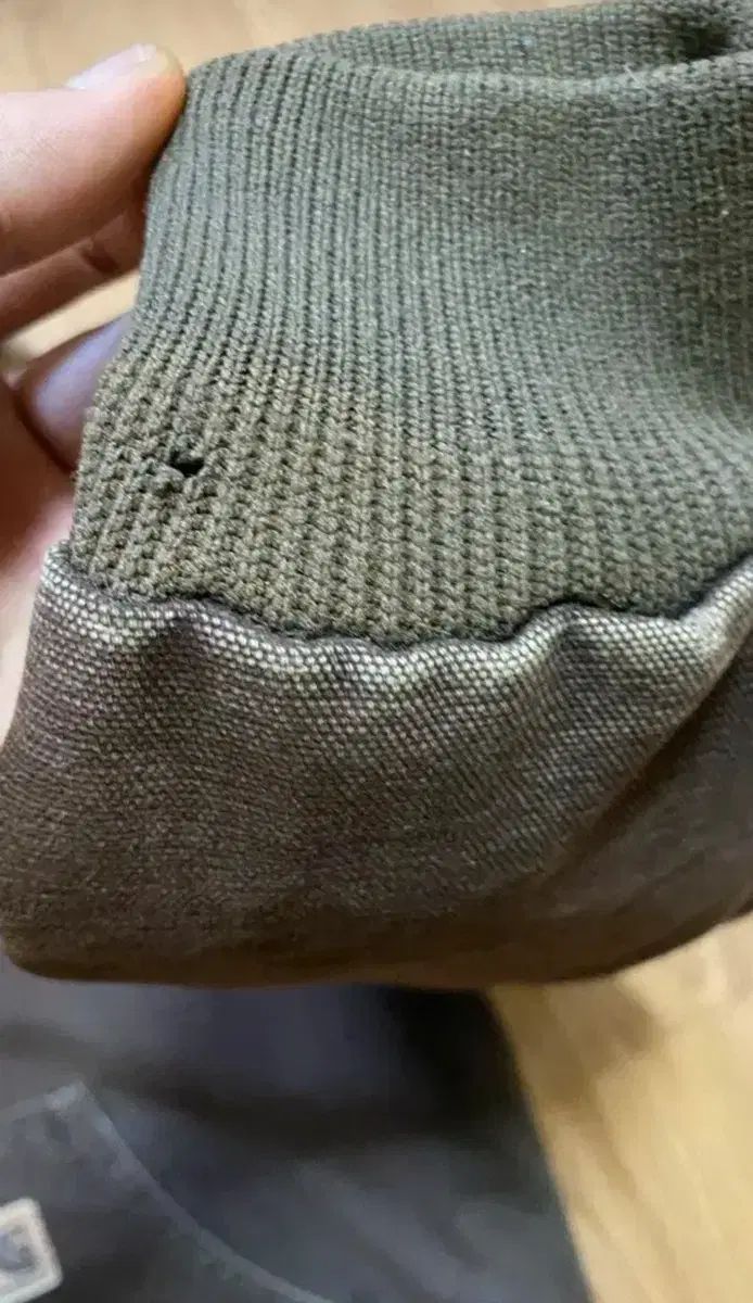 ダックアクティブ