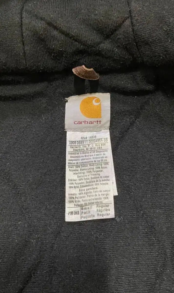 ダックアクティブ j130