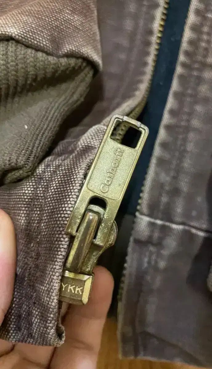 ダックアクティブ j130