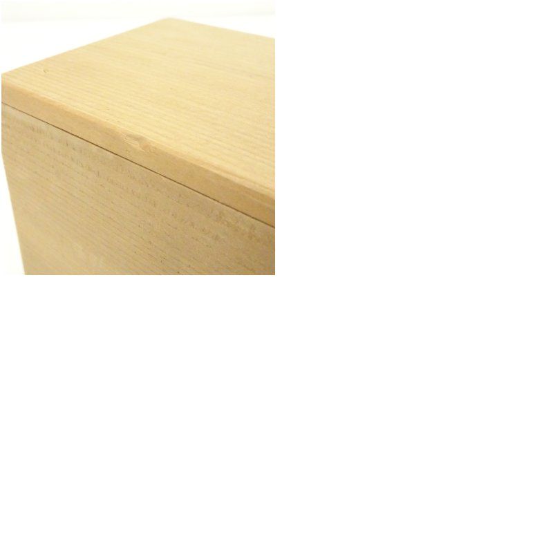 大萱窯 豊場惺也造 湯呑 共箱 湯飲み 湯呑み 湯のみ おしゃれ かわいい 茶道具 茶器 来客 お茶 旅館 和風 雑貨 レトロ 食器 WWW_OPDRERGINERDOGAN_COM