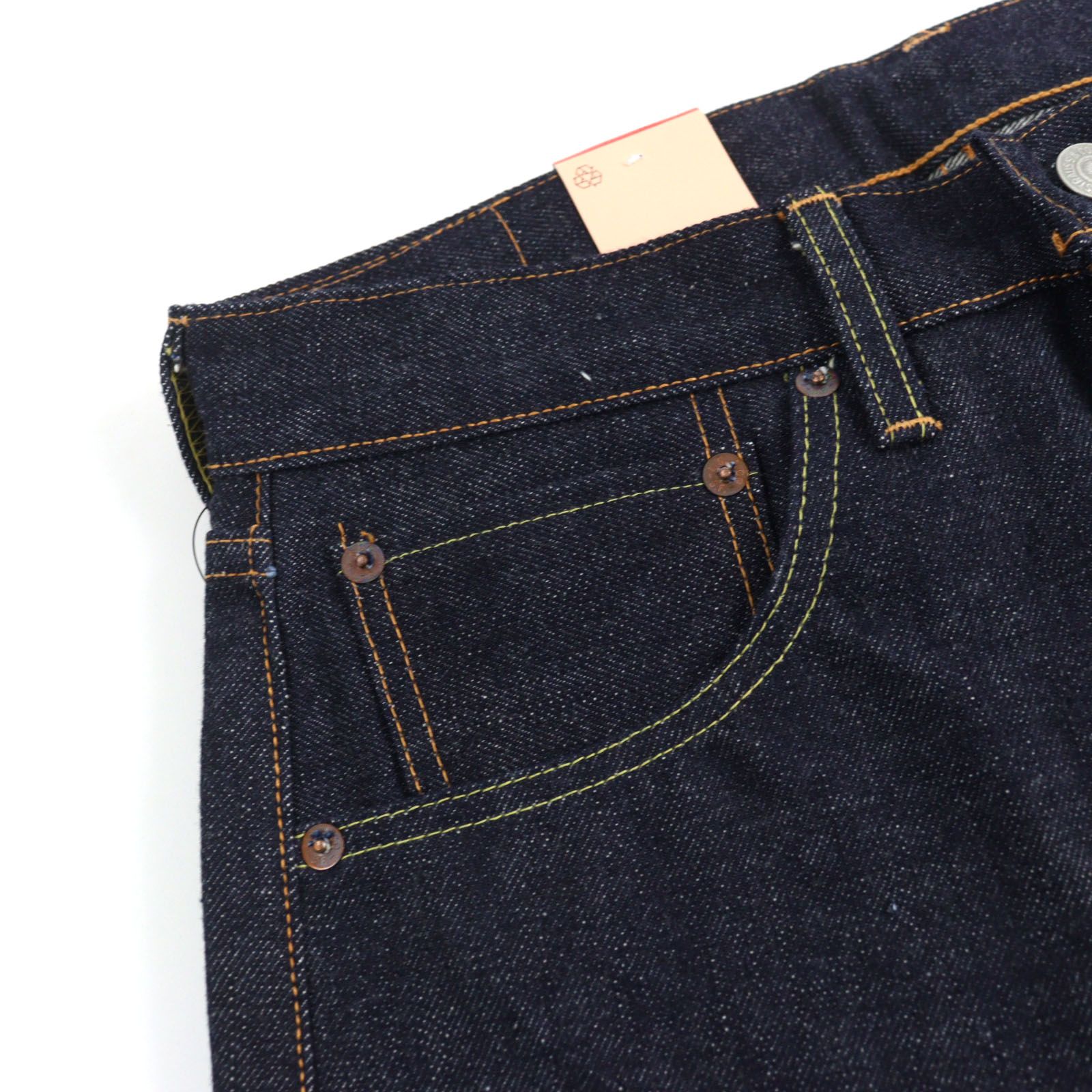 未使用品○LEVI'S VINTAGE CLOTHING 55501-0117 501XX 1955年復刻