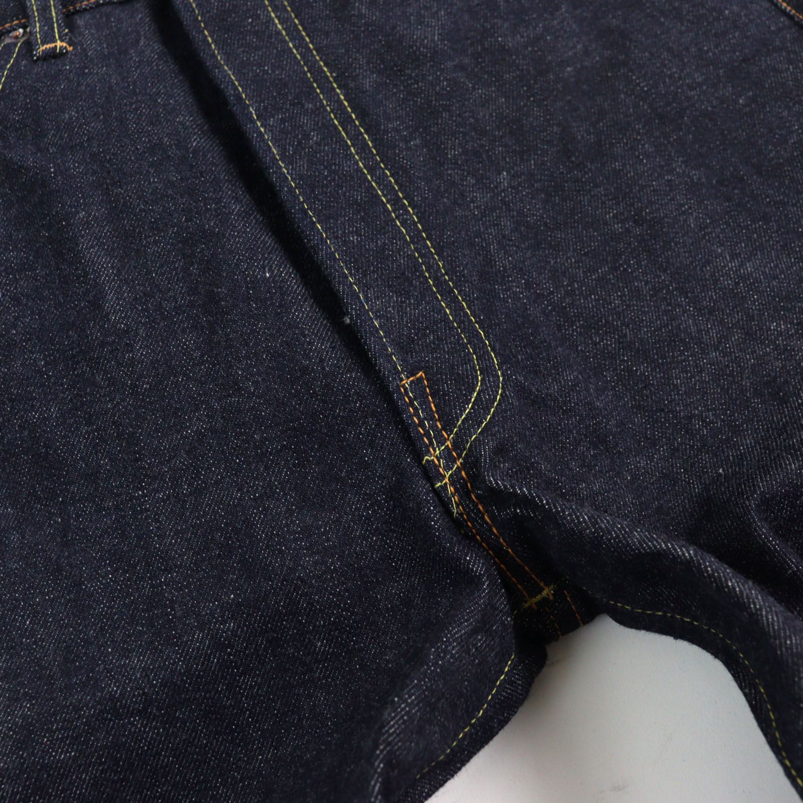 未使用品○LEVI'S VINTAGE CLOTHING 55501-0117 501XX 1955年復刻