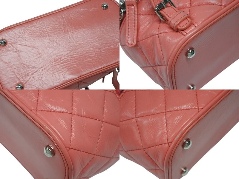 25番台 ココマーク