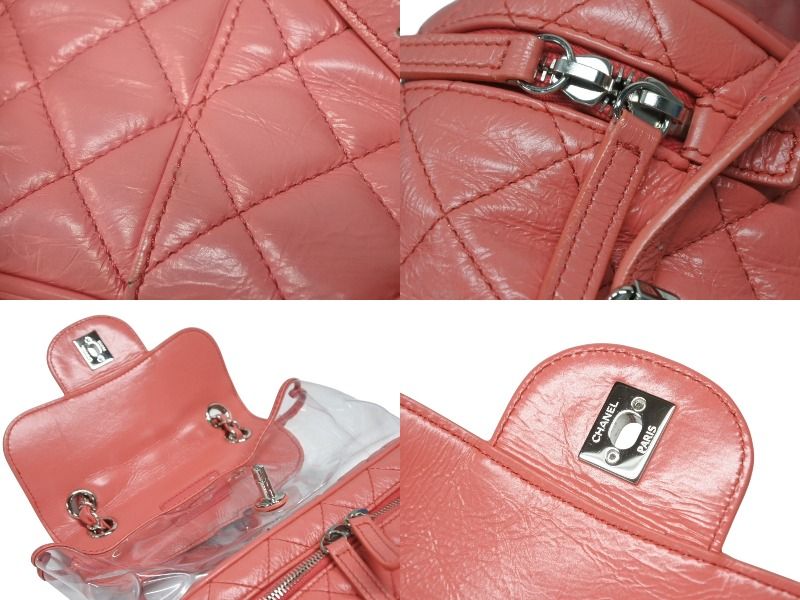 25番台 ココマーク