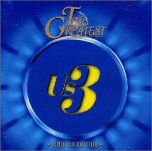 【】「未使用品」［CD］ザ・グレイテスト