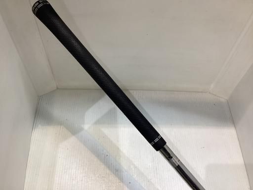 中古】 タイトリスト 818 H2 21° ユーティリティ UT AMT TOUR WHITE