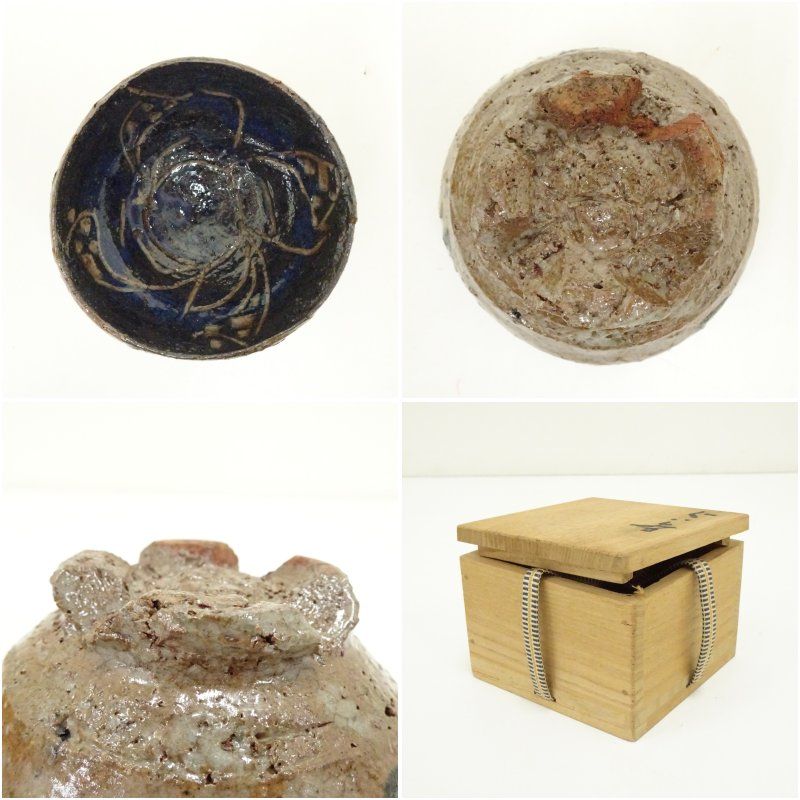 おしゃれ かわいい