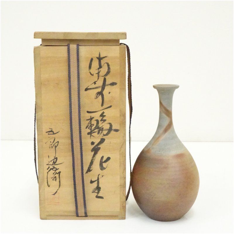 美品 ミッシェル・バテュ「聖なる街・パリ」キャンバスジクレ 保証書