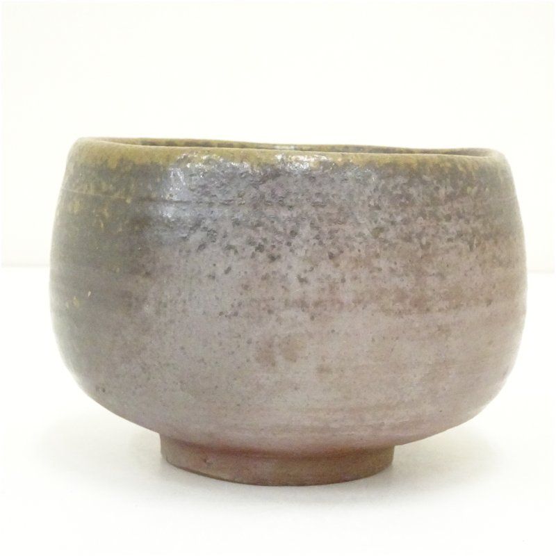 備前焼備前和意谷窯榊原學作 備前焼備前和意谷窯榊原學作