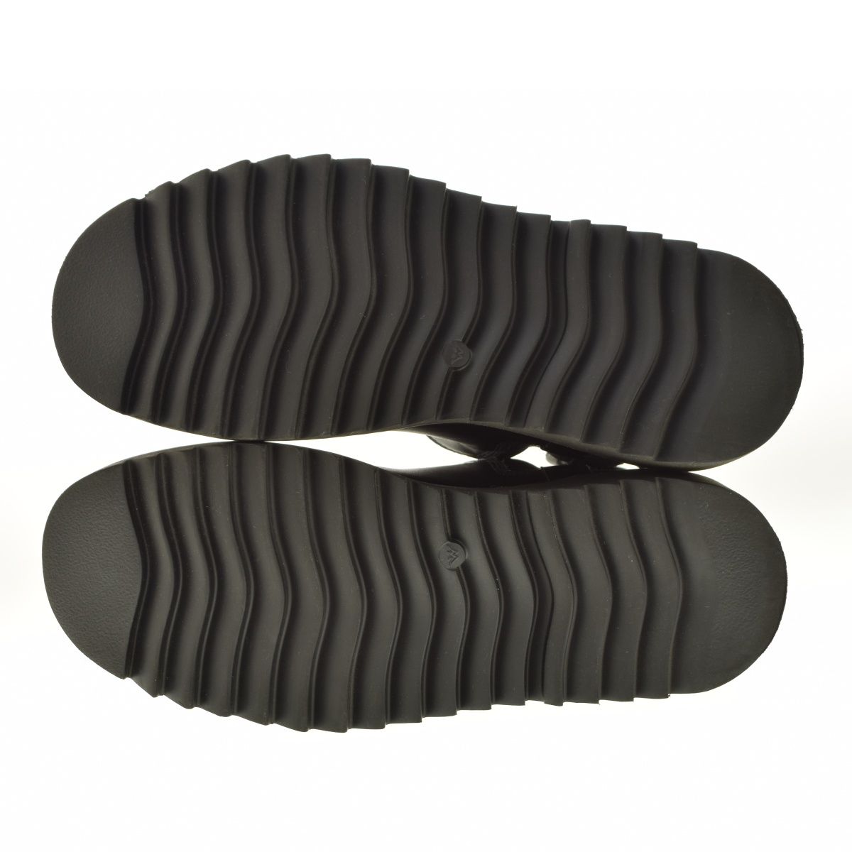  DIESEL H SHIROKI CHE サイドゴア チェルシーブーツ サイドゴアブーツ ブーツ 革靴