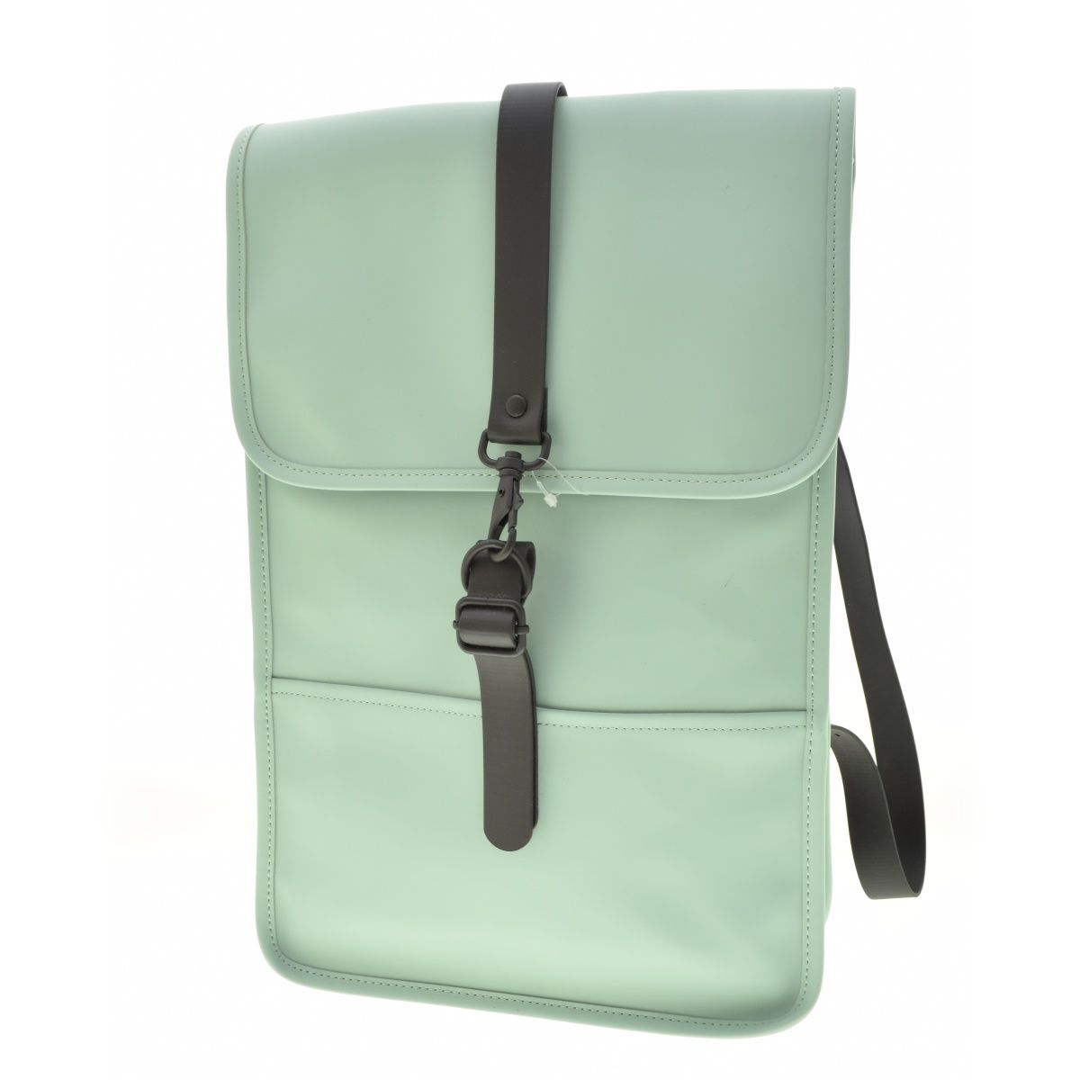 STAR TEAM リュックサックhomies kyotaumeki サイン入り star team